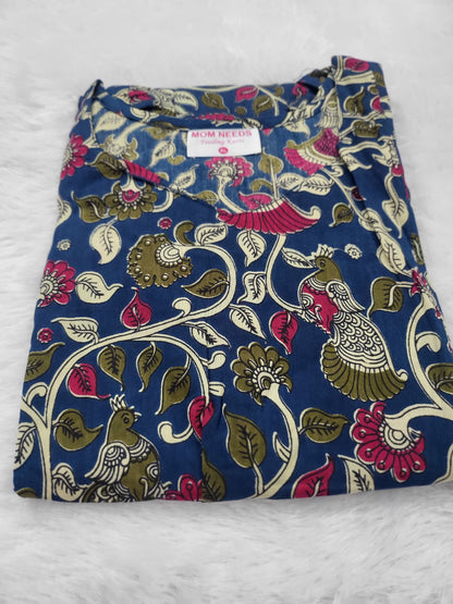 Dailywear feeding 499/- klmkri 71