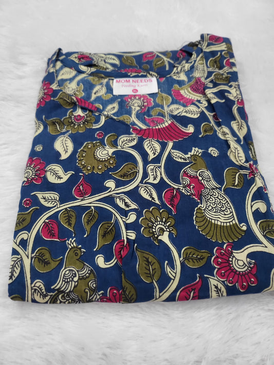 Dailywear feeding 499/- klmkri 71