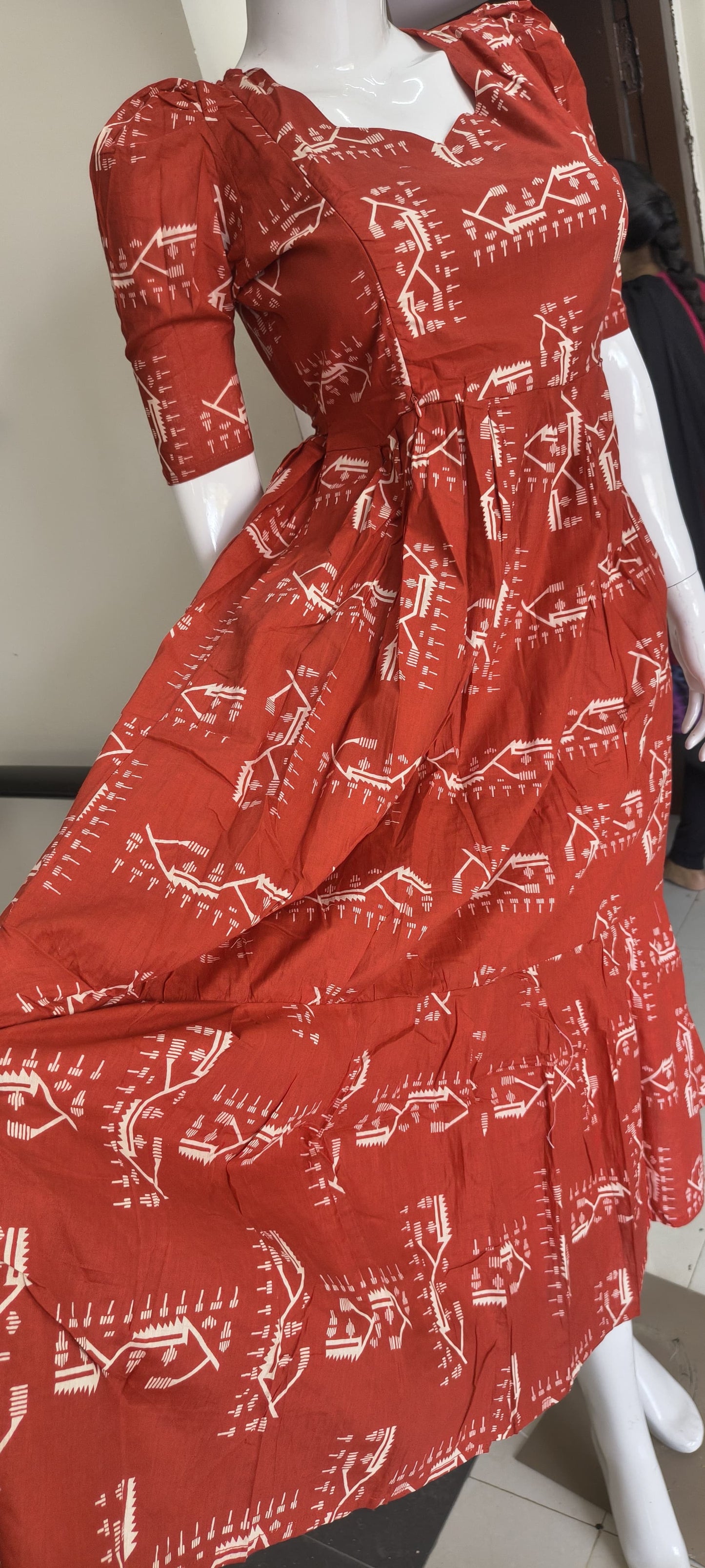 Summer spl collection