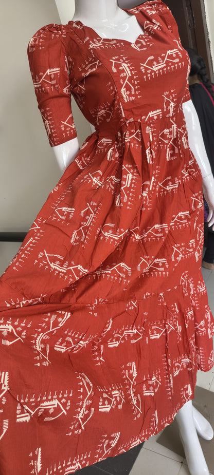 Summer spl collection