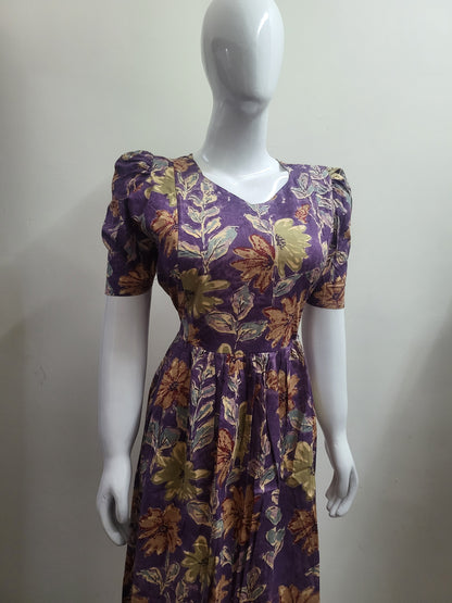 Dailywear feeding 499/- prpl453