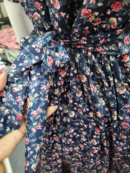 Delta crepe feeding Kurtis