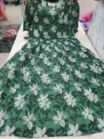 Dailywear feeding grn303