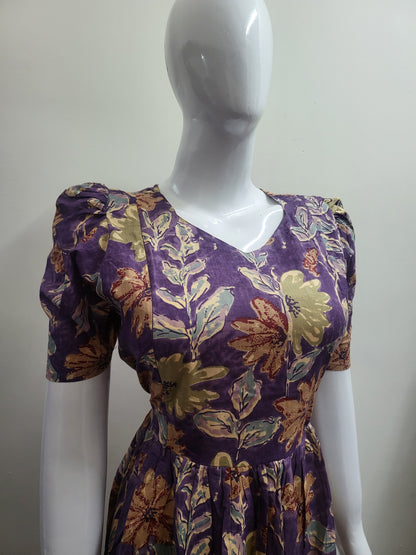 Dailywear feeding 499/- prpl453
