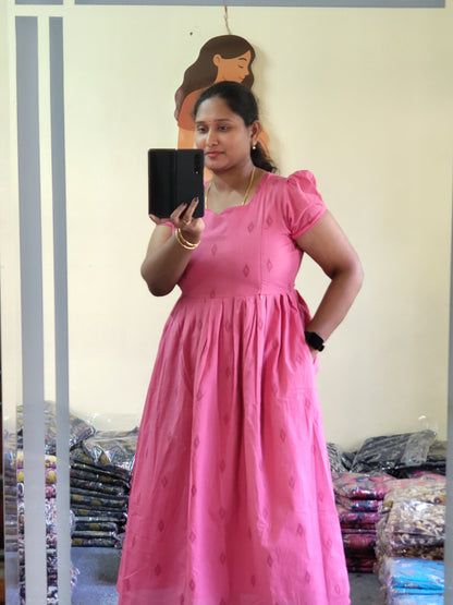 South cotton feeding