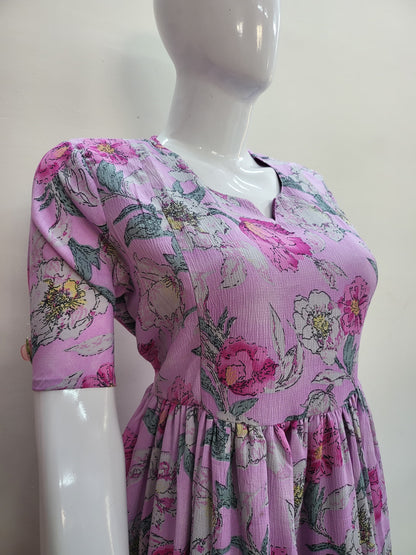 Delta crepe feeding Kurtis