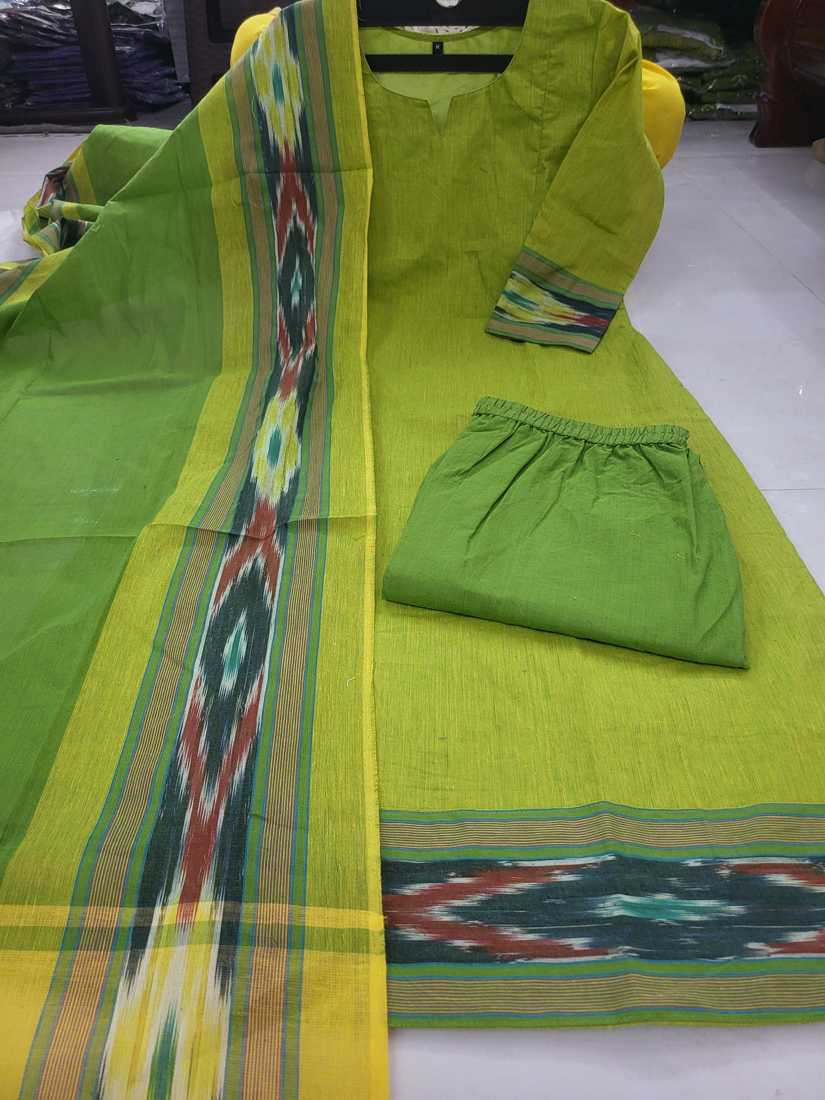 Pochampally feeding 3pc sets 04