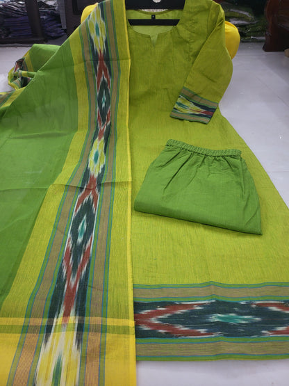 Pochampally feeding 3pc sets 04