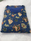 (3xl-6xl) plus size feeding blue 23