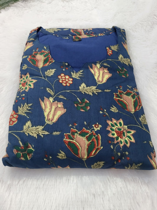(3xl-6xl) plus size feeding blue 23
