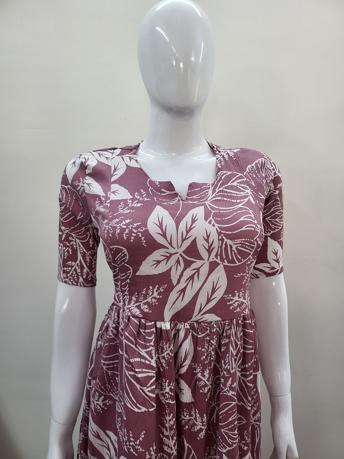 Deltacrepe feeding kurtis mgnt