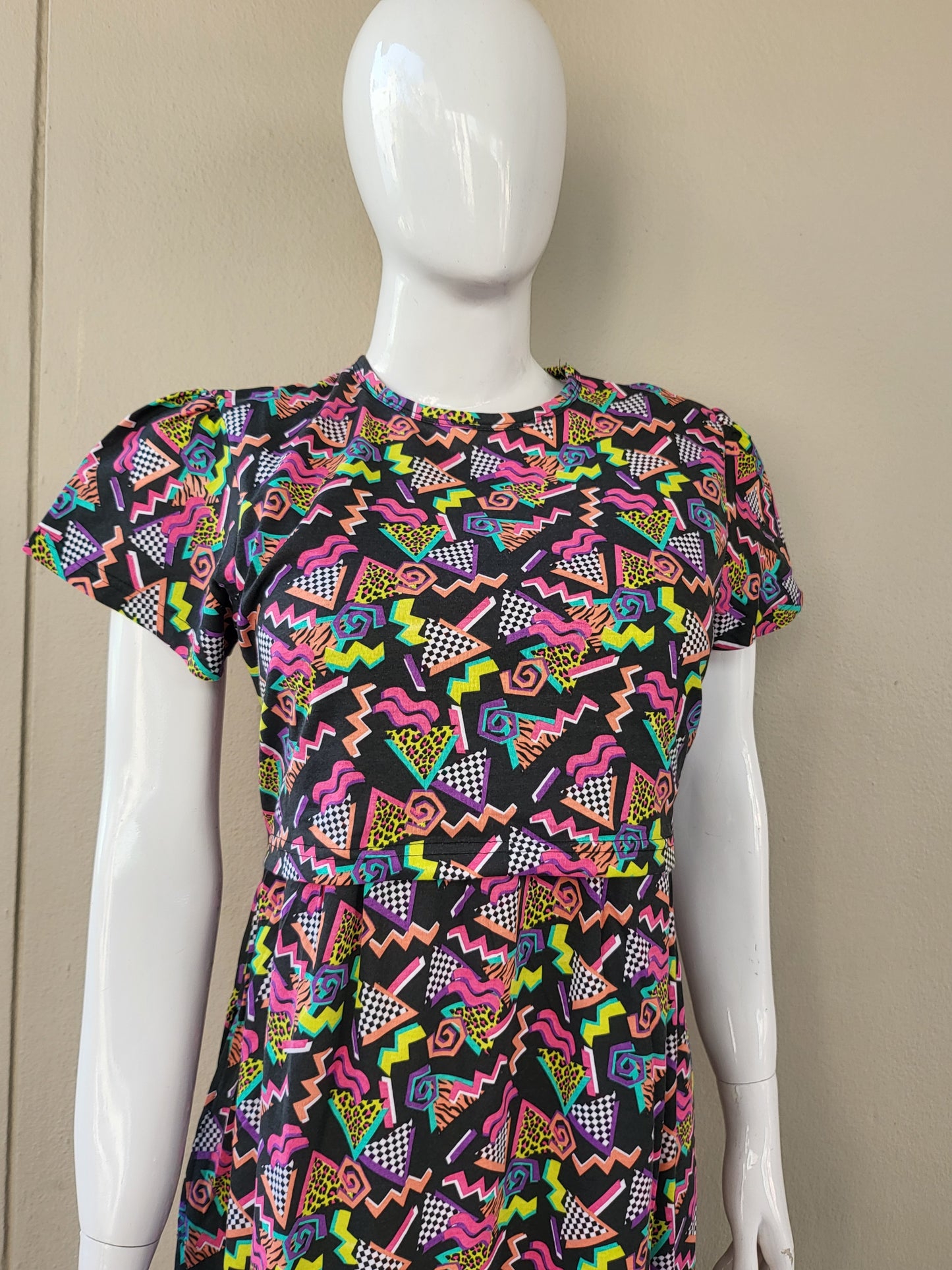 Pullup zipless feeding