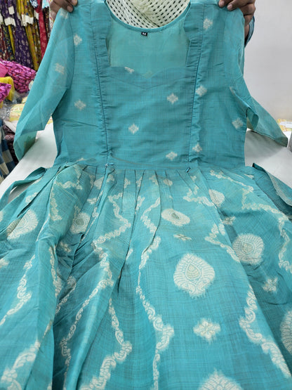 Jamdhani silk seagrn 03