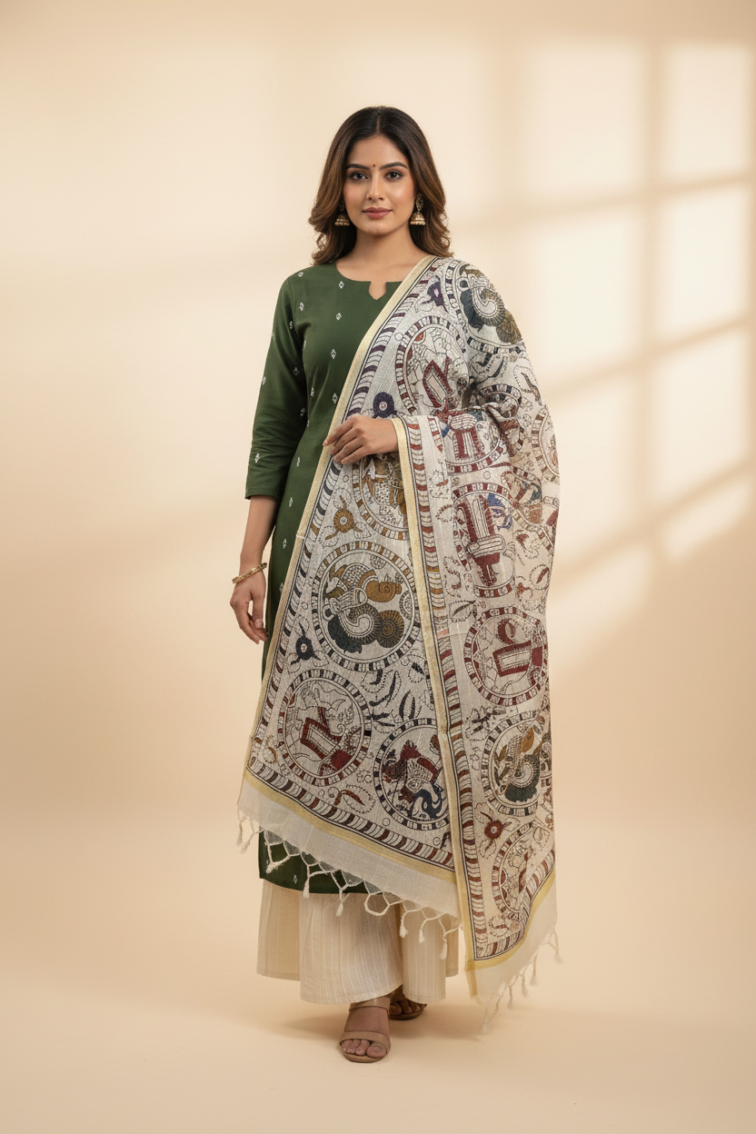 3pc sets feeding rawsilk62