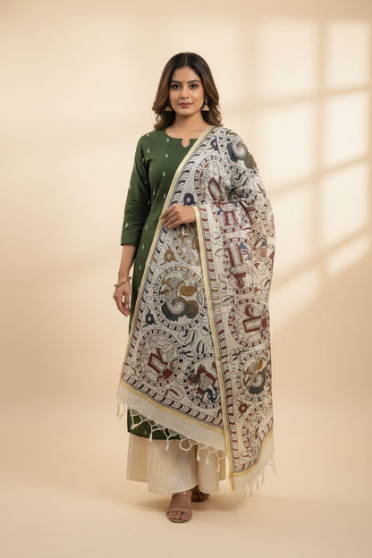 3pc sets feeding rawsilk62