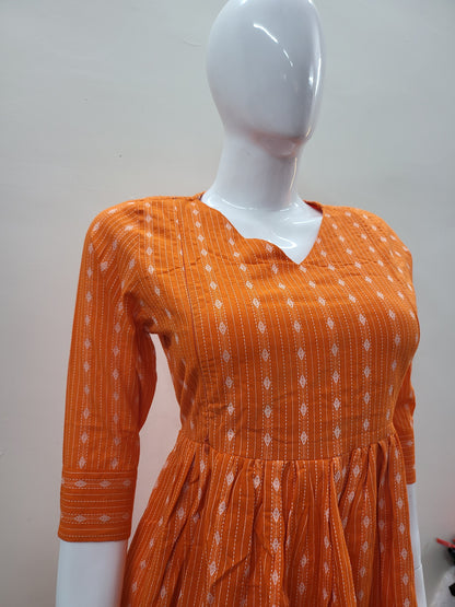 Kathawork feeding 1tire orng4