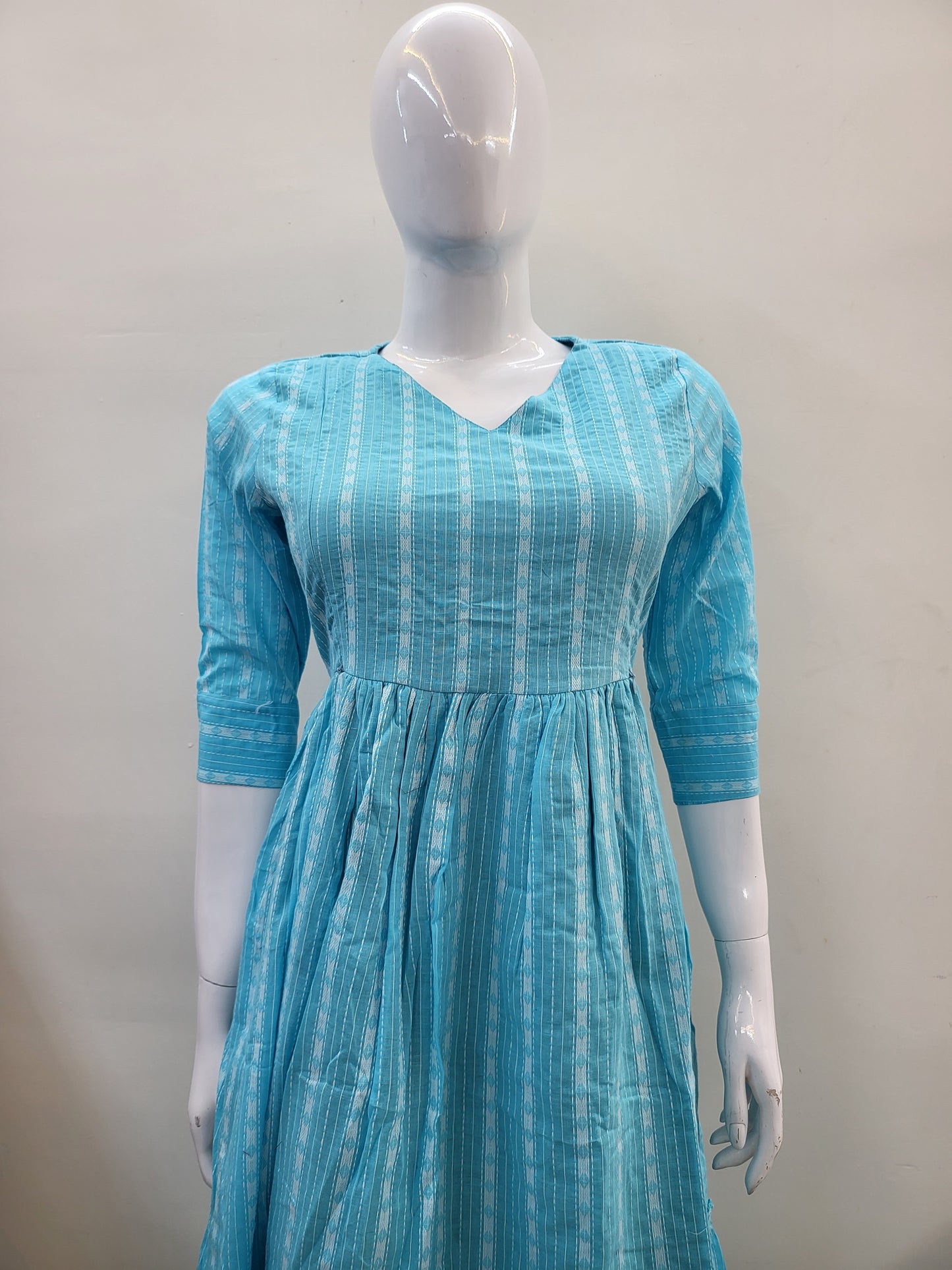 Kathawork feeding 1tire skyblu6