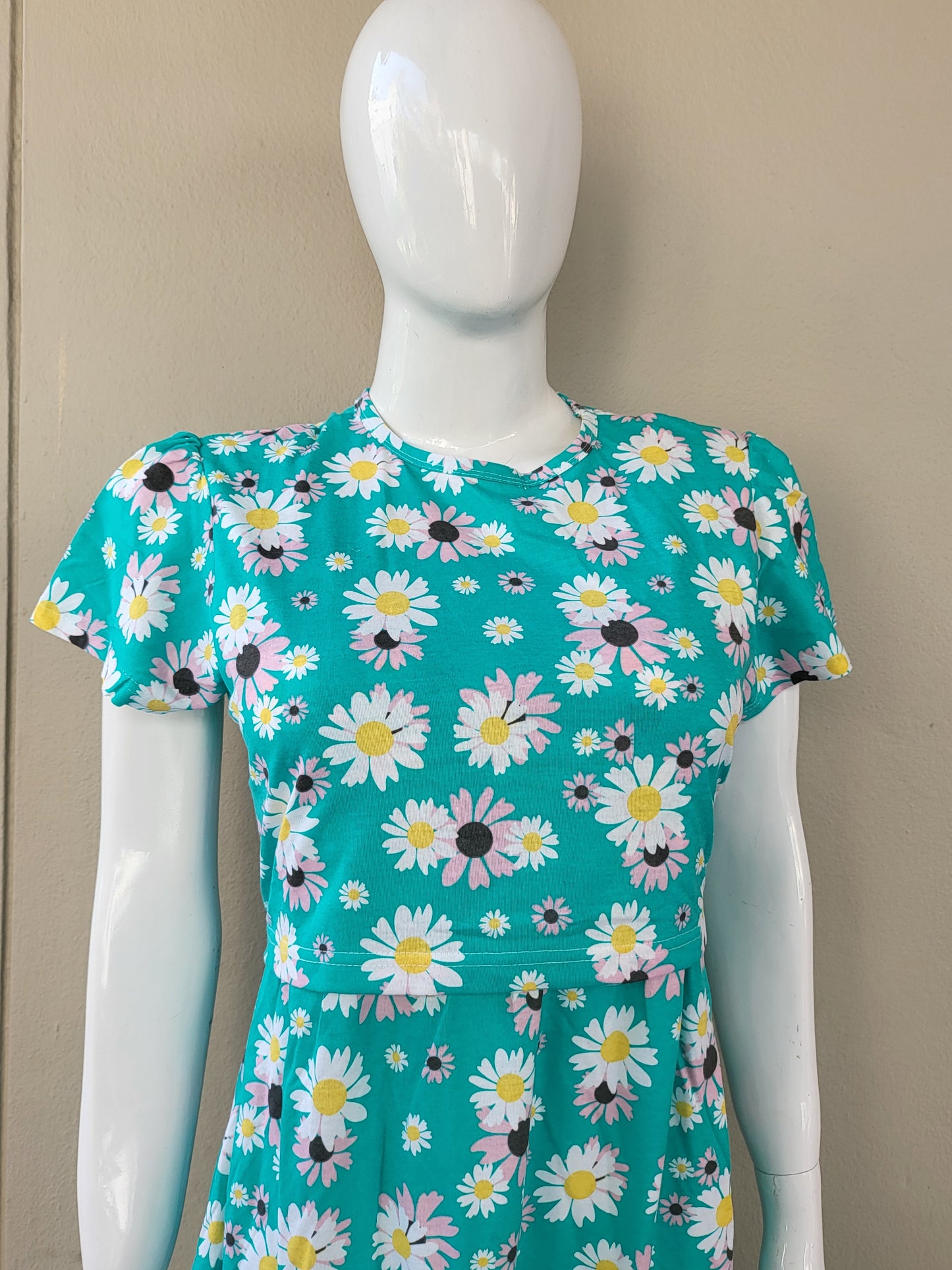 Pullup zipless feeding