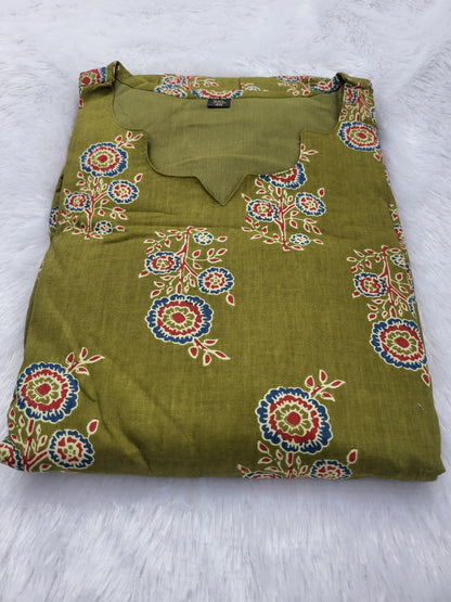 (3xl-6xl) plus size feeding grn12