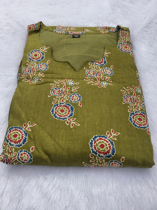 (3xl-6xl) plus size feeding grn12