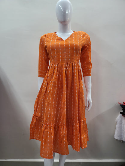 Kathawork feeding 1tire orng4