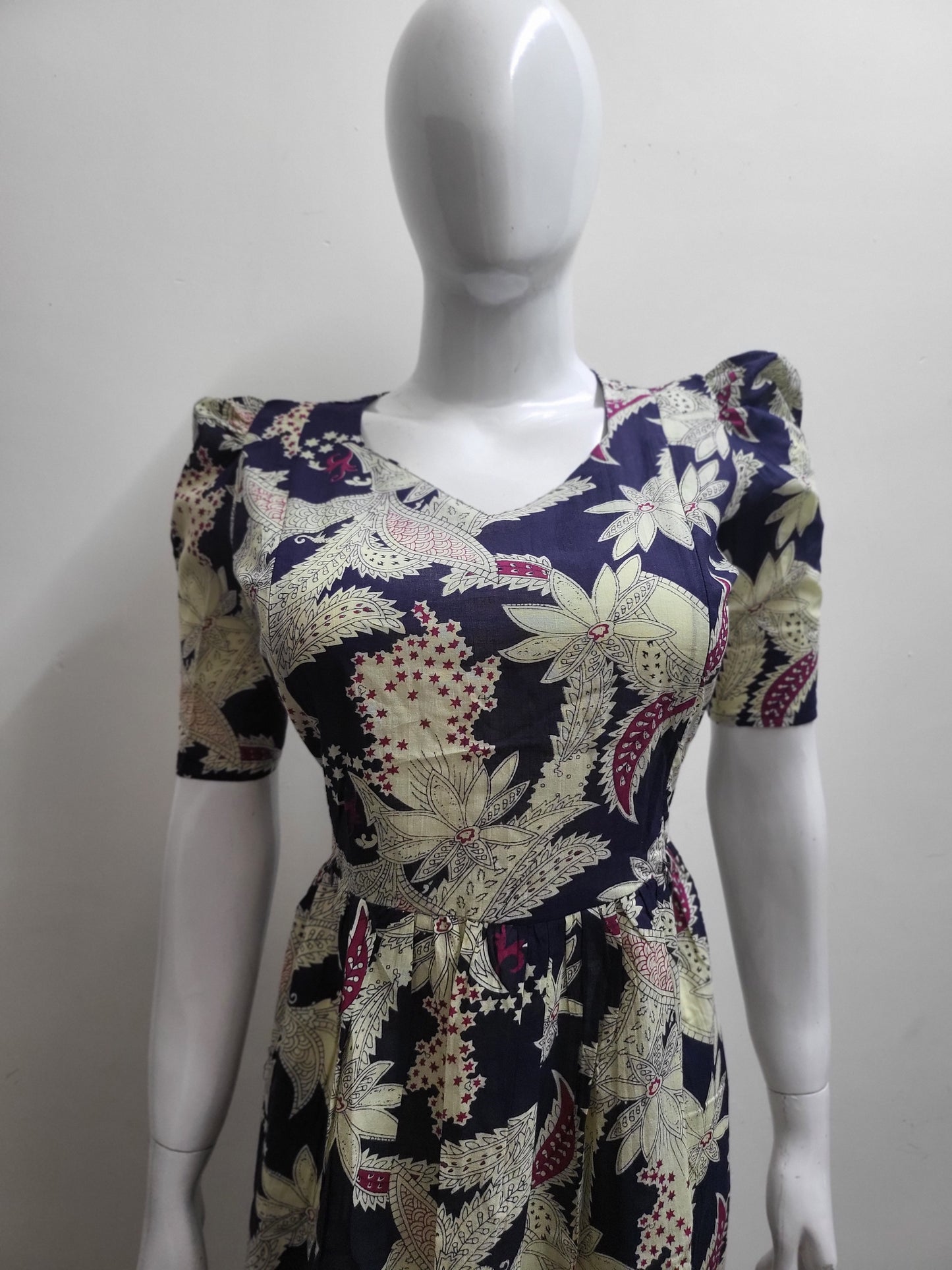 Dailywear feeding 499/- blckmng734