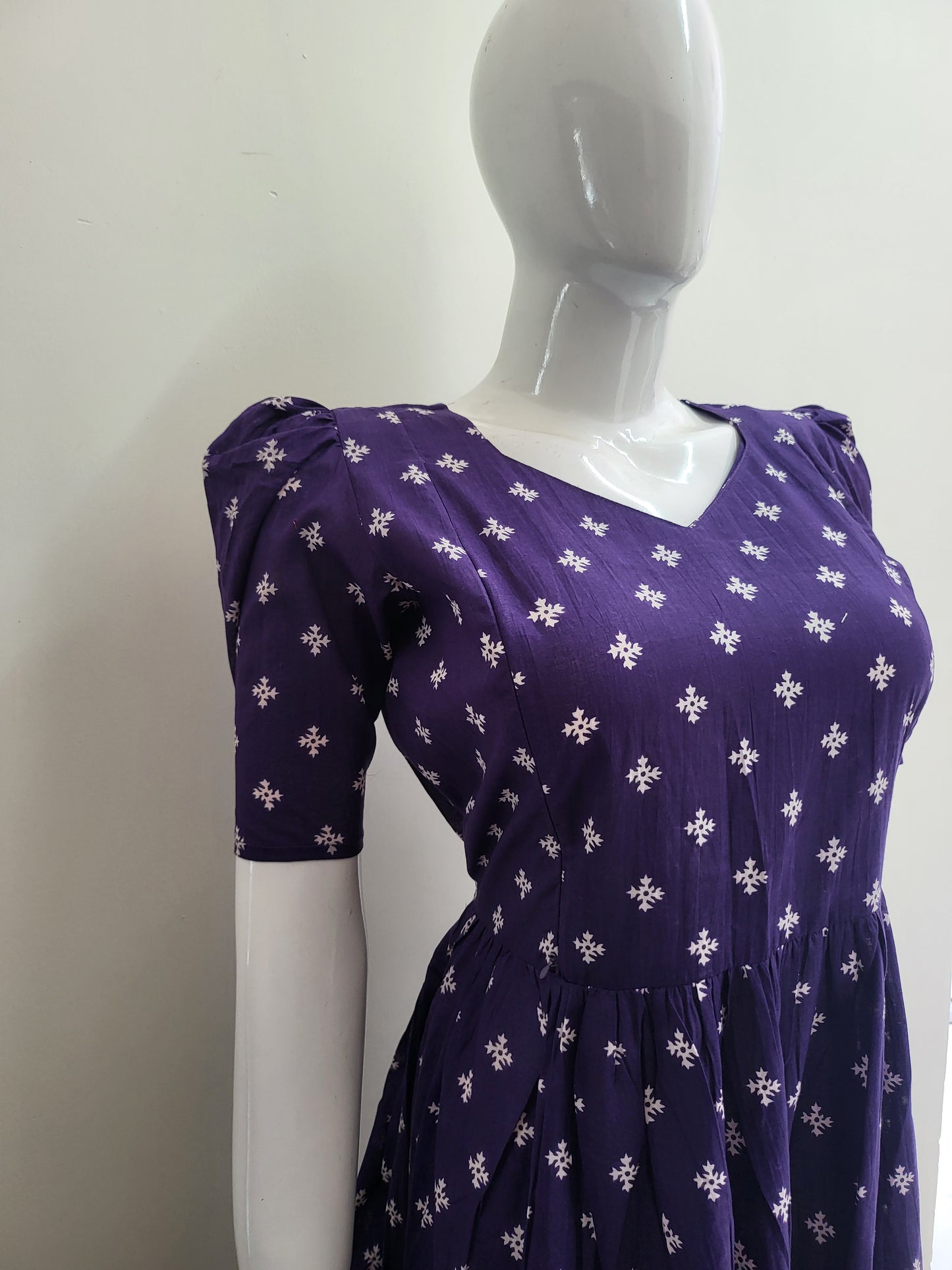 Dailywear feeding 0pp1