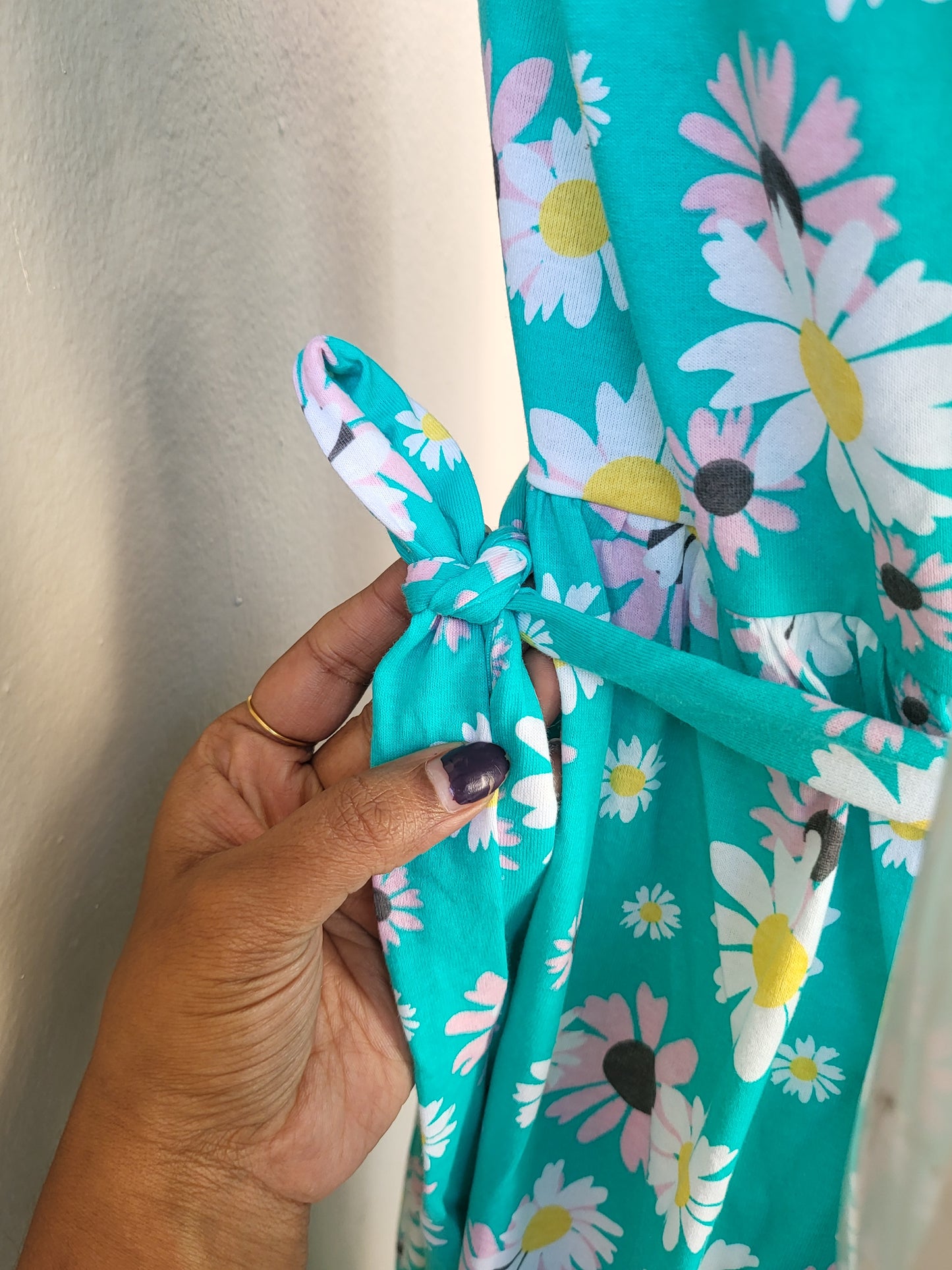 Pullup zipless feeding