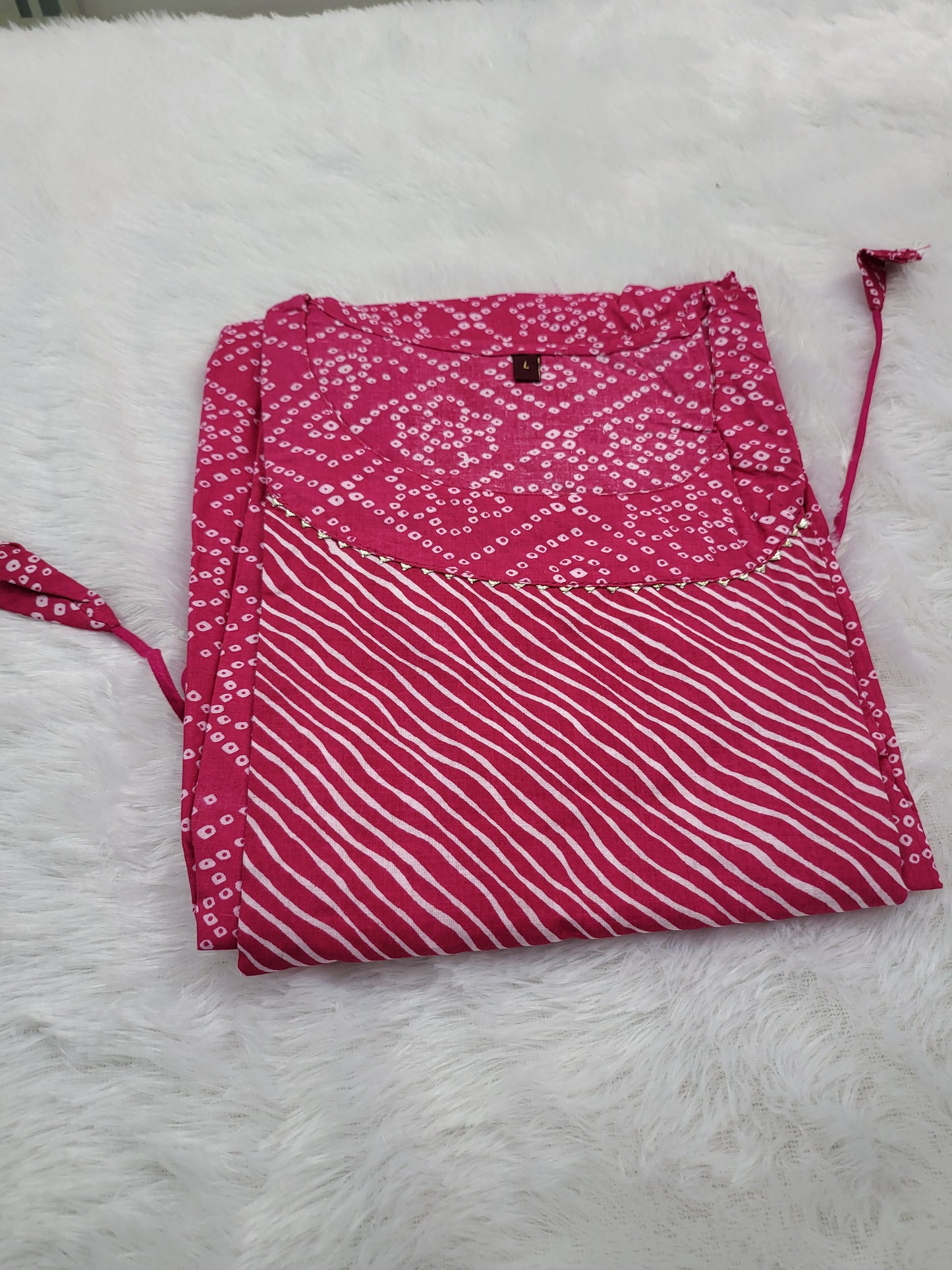 Dailywear feeding 111