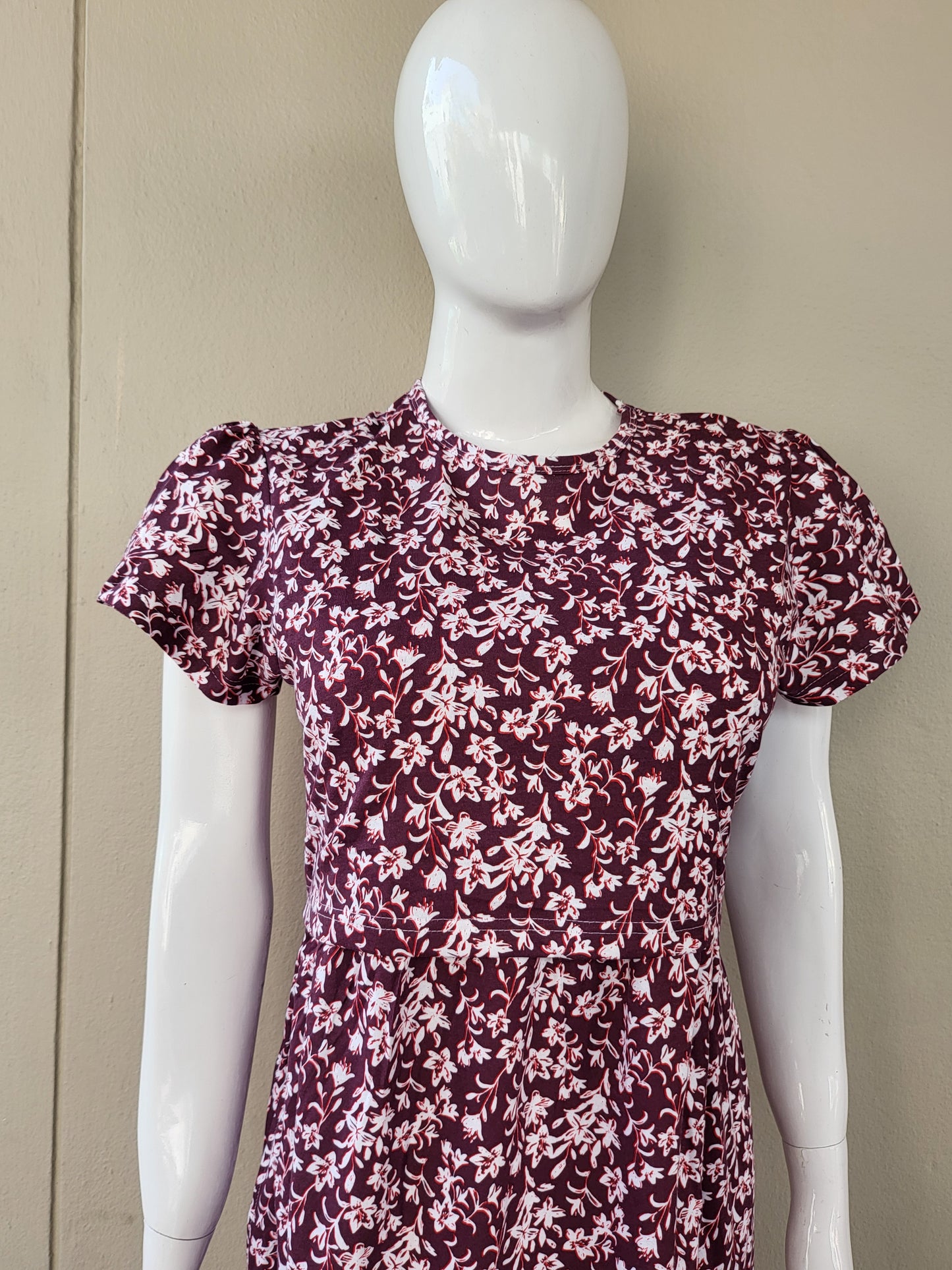 Pullup zipless feeding