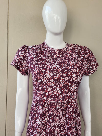 Pullup zipless feeding