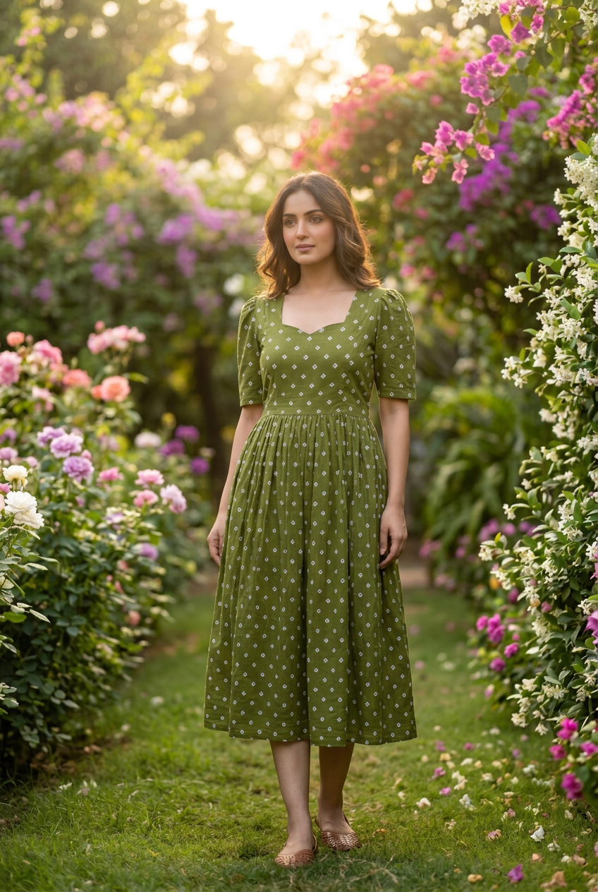 Dailywear feeding kurtis 39