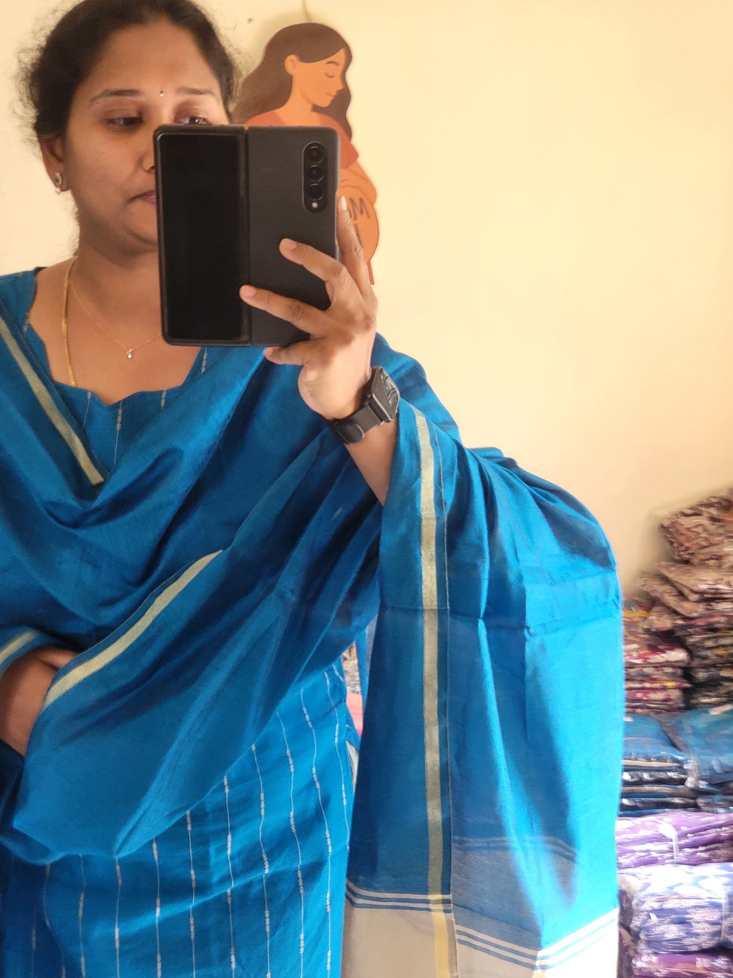 Rawsilk feeding 3pc sets