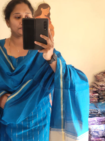 Rawsilk feeding 3pc sets