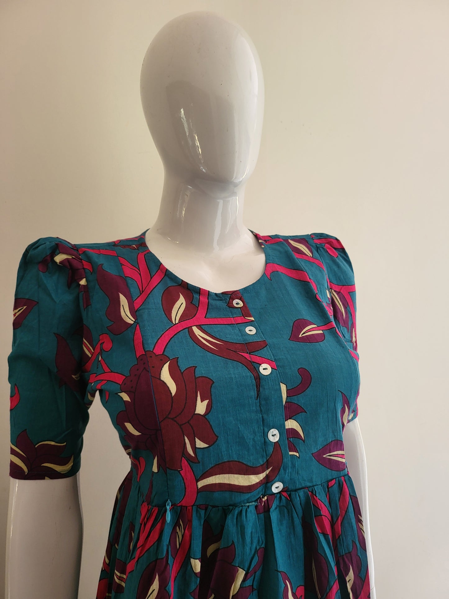 Dailywear feeding blukala43