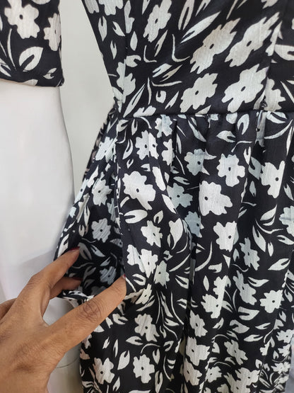 Delta crepe feeding Kurtis