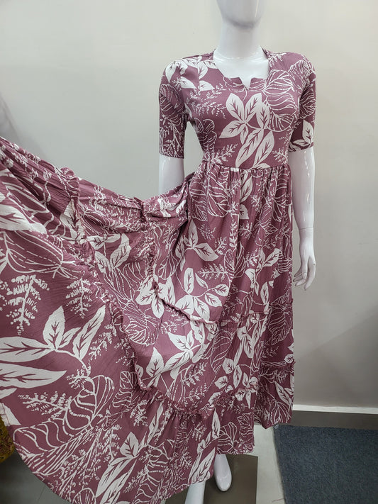 Deltacrepe feeding kurtis mgnt