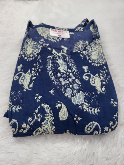 Dailywear feeding 499/-blmng930