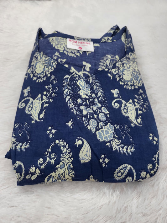 Dailywear feeding 499/-blmng930