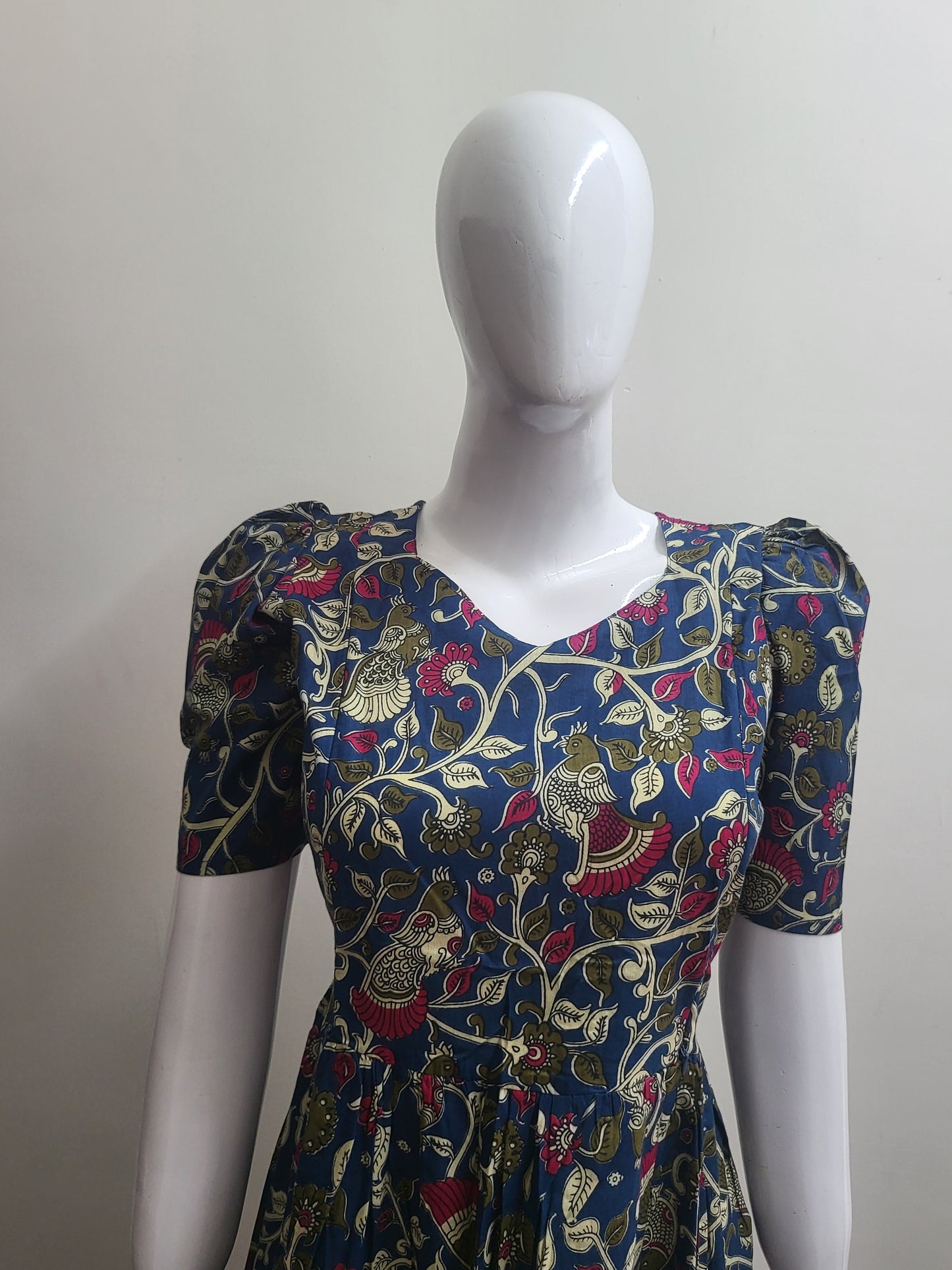 Dailywear feeding 499/- klmkri 71