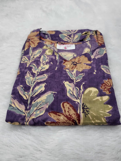 Dailywear feeding 499/- prpl453