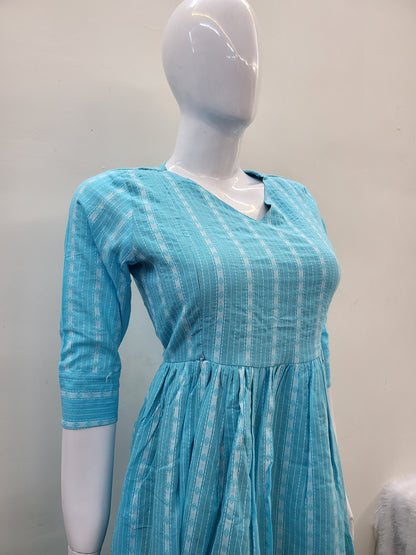 Kathawork feeding 1tire skyblu6