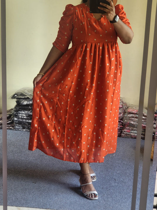 Festive wear collection
