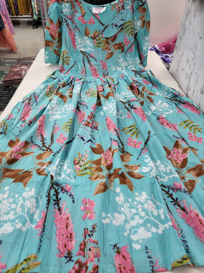 Dailywear feeding kurtis871254