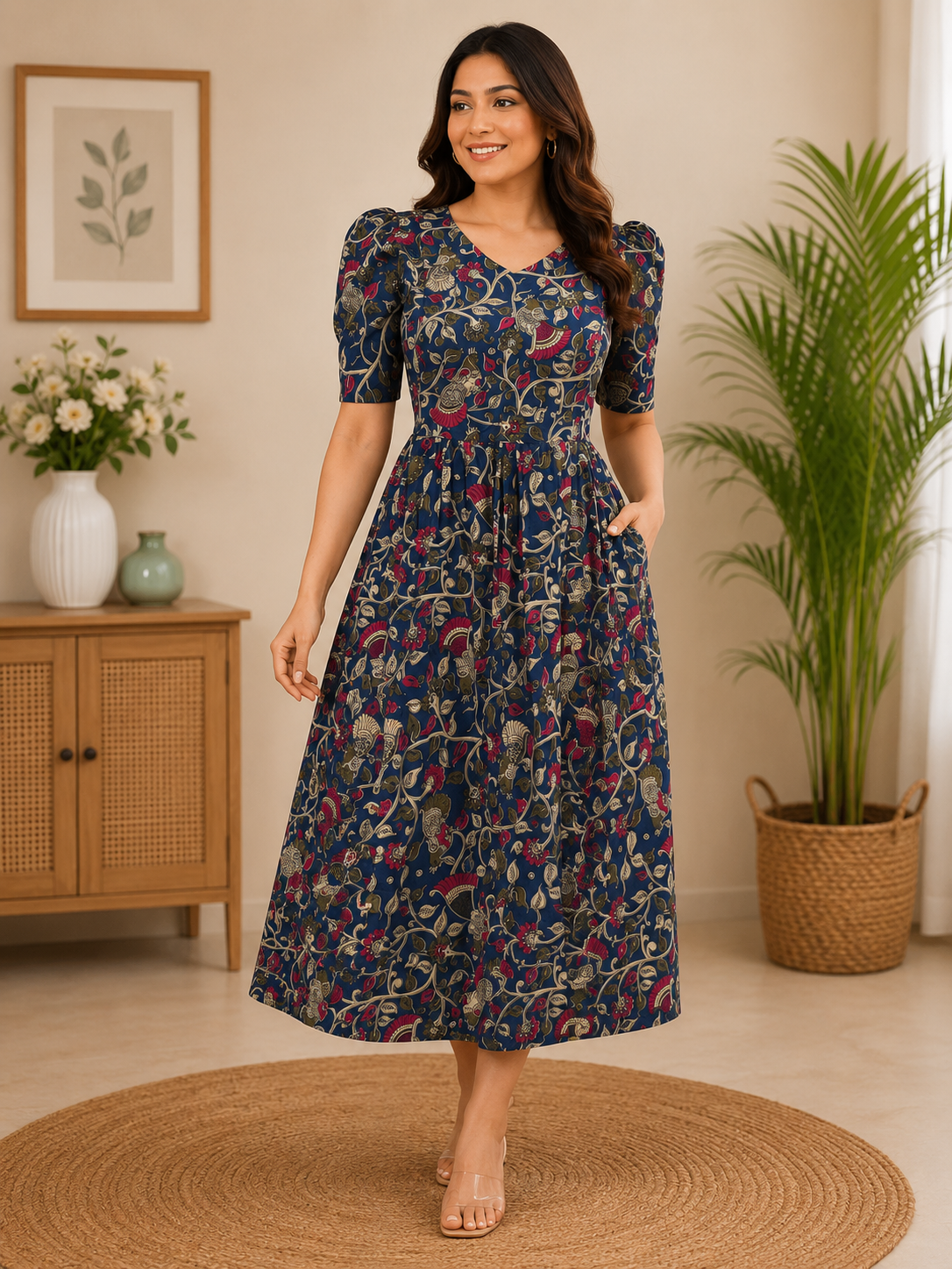Dailywear feeding 499/- klmkri 71