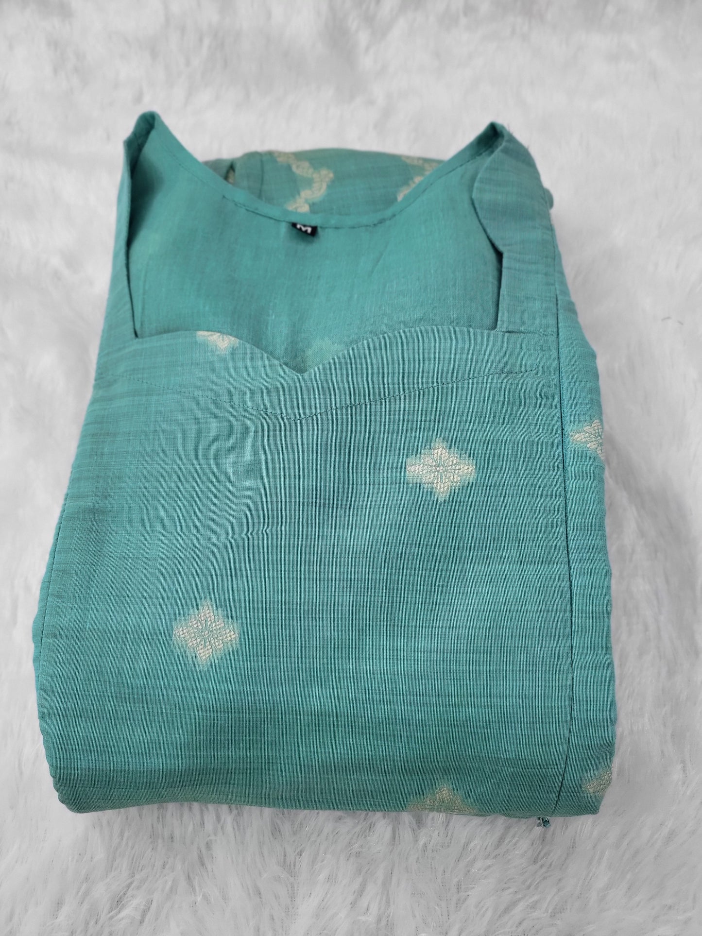 Jamdhani silk seagrn 03