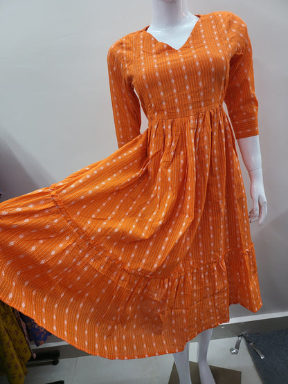 Kathawork feeding 1tire orng4