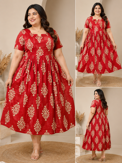 (3xl-6xl)Plus size feeding org 1