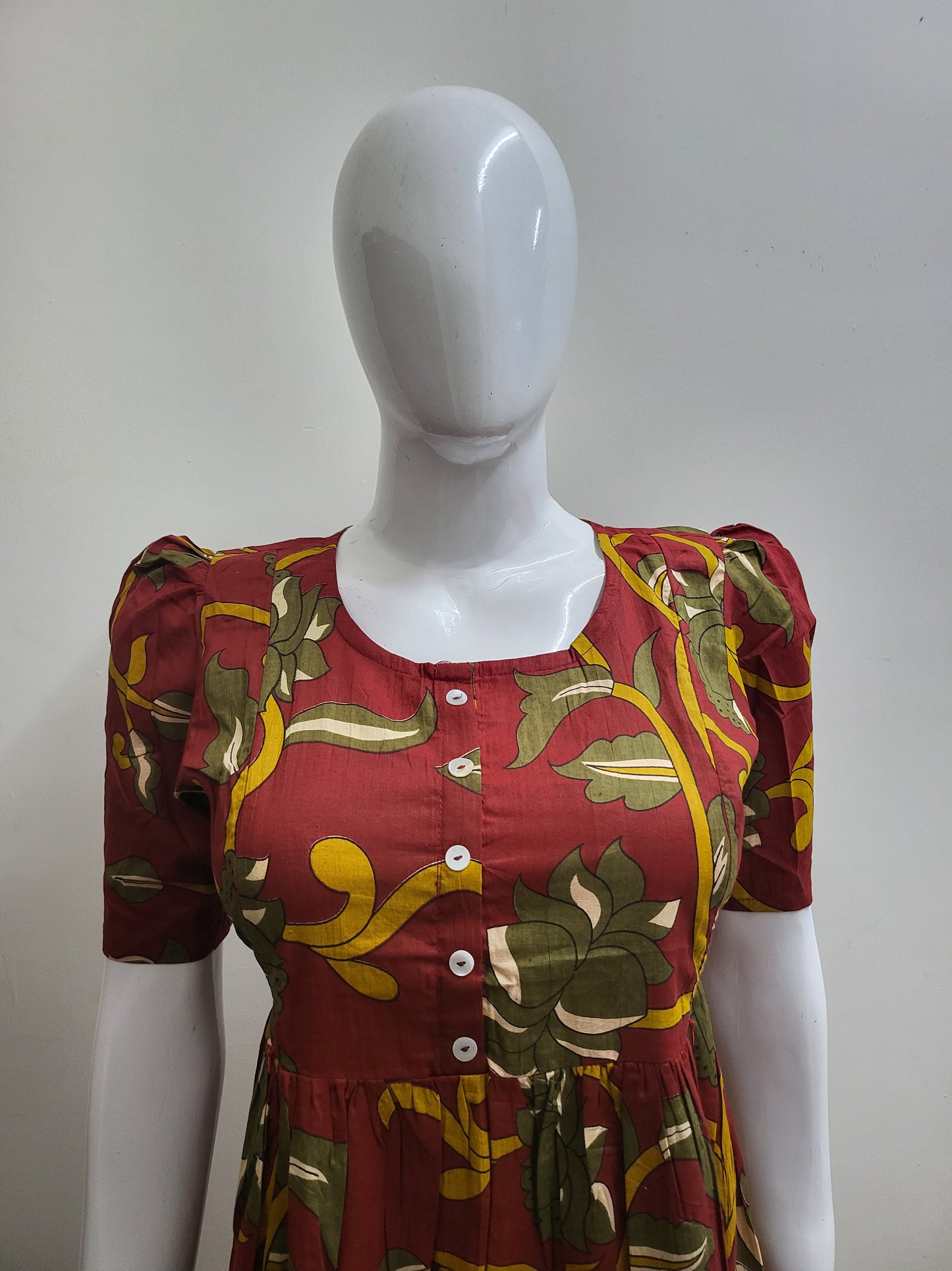 Dailywear feeding rstrd76