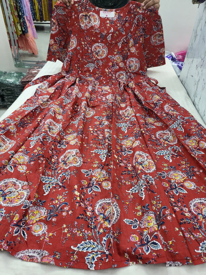 Dailywear feeding rd808
